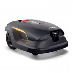 Stiga A50V Robot Lawnmower